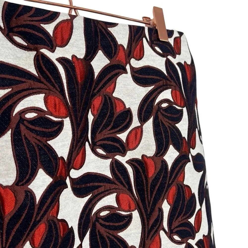 Ann Taylor ann taylor